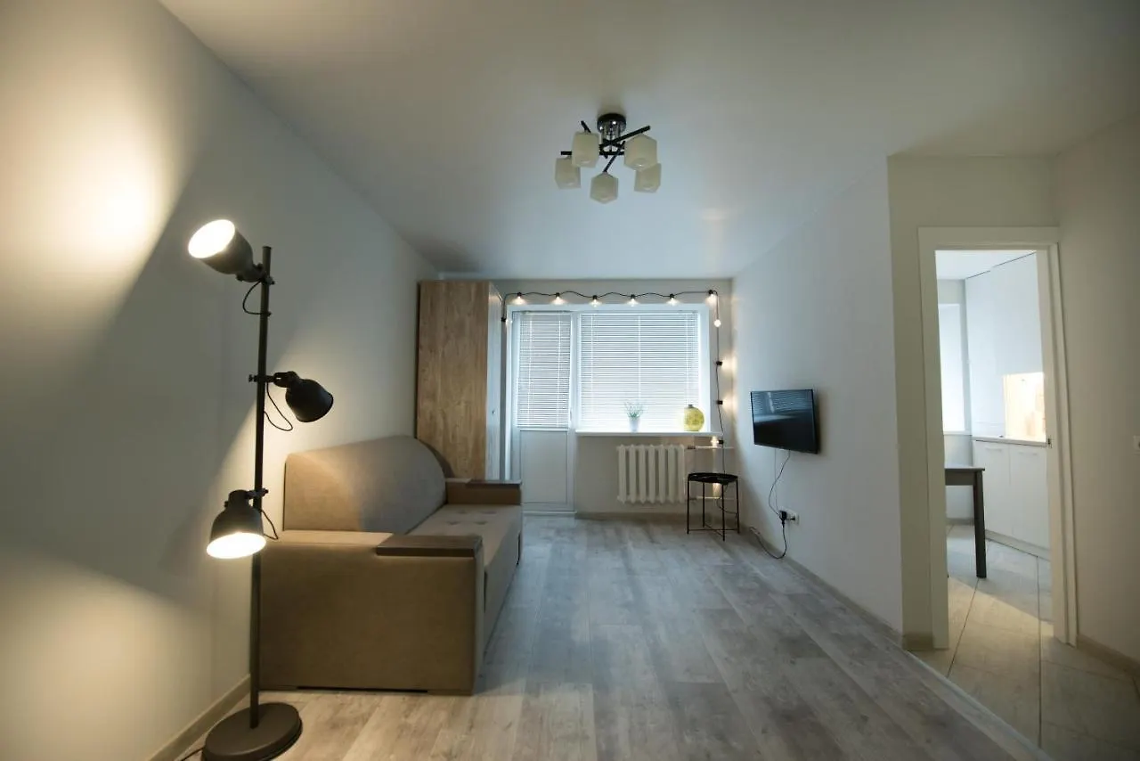 Апартаменты Берлин 0*, Minsk Belarus